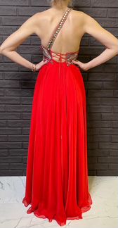 Вечернее платье Angeles Love