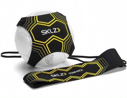 Sklz - Star Kick - для футбола
