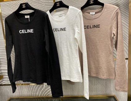 Кофта женская