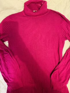 Водолазка кашемир Ferre Италия оригинал