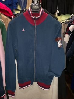Женская толстовка Bosco (XS)