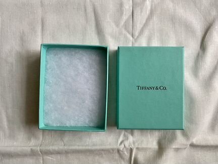 Пакеты Tous, MyWalit, Sanlight, Tiffany,Pandora