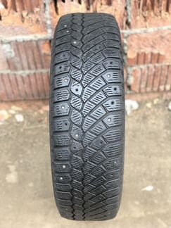 Шина 175/65 R15 Continental ContiIceContact