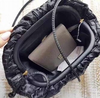 Сумка женская Bottega Veneta