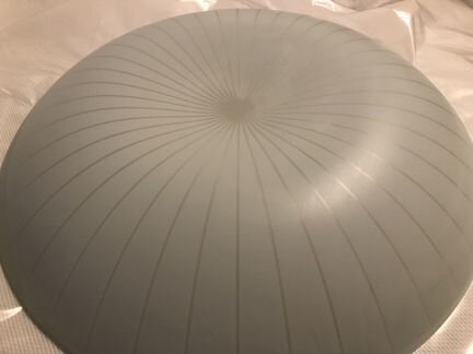 Потолочный светильник икеа калипсо