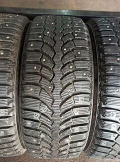205 55 16 Bridgestone бу Шины Зимние 205 55 R16 94