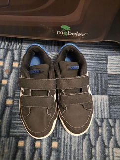 Кроссовки adidas