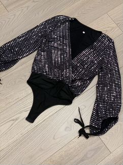 Платье вечернее нарядное 42-46 р