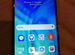 Honor новосибирск. Хонор за 40000 рублей. У меня телефон хонор 8а. Honor 10i арт. Телефон хороший за 20 тысяч хонор.