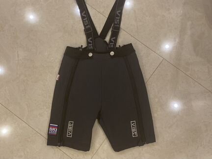 Горнолыжные шорты vist