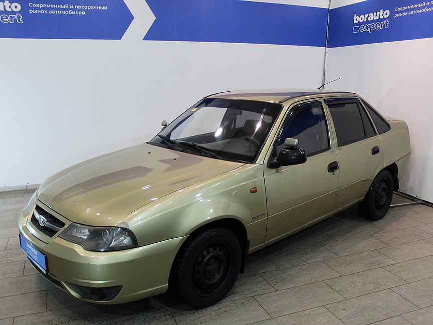 Купить дэу нексия бу авито. Daewoo Nexia 2011 1.6. Какие цвета есть у Дэу Нексия.