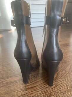 Ботильоны Givenchy