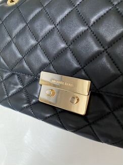 Сумка Michael Kors оригинал