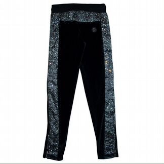 Philipp Plein спортивные костюмы