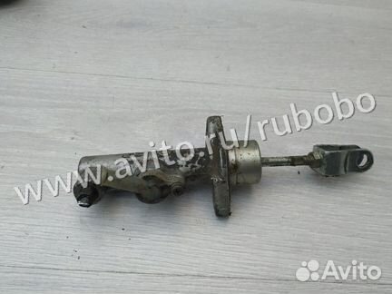 Цилиндр сцепления главный 3050009005 SsangYong Act