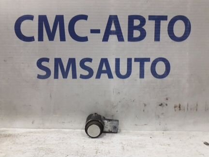 Парктроник задний Volvo S60 1.6T 2010-2013