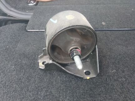 Kia magentis передняя опора подушка двигателя