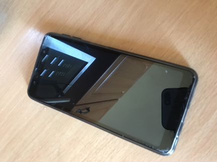 Samsung Galaxy A 7 Ростест