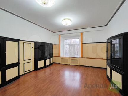 Сдам Офисное помещение, 227.9 м²