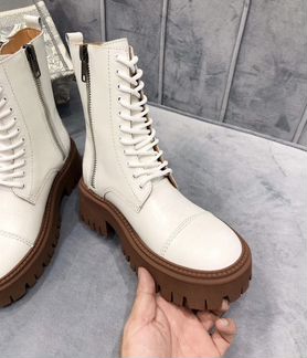 Ботинки Balenciaga (36-41)