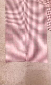 Брюки Massimo Dutti