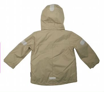 Reima / Куртка 128 размер