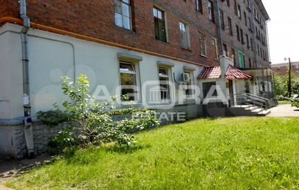 Сдам Офисное помещение, 219.00 м²