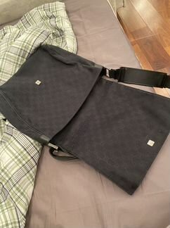 Сумка Gucci Оригинал