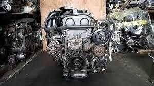 4G93 Т 1.8 двигатель мотор двс митсубиши