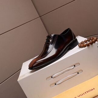 Туфли Louis Vuitton