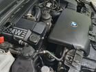 BMW 1 серия 1.6 AT, 2010, 200 000 км объявление продам