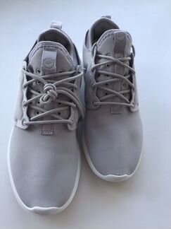 Кроссовки Nike тренировочные