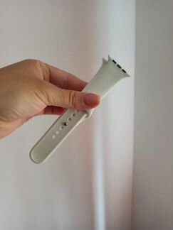 Ремешок для smart-часов