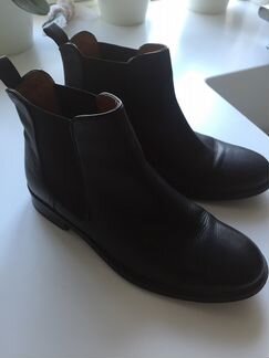 Челси topshop