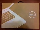 Dell Inspiron 5520 объявление продам