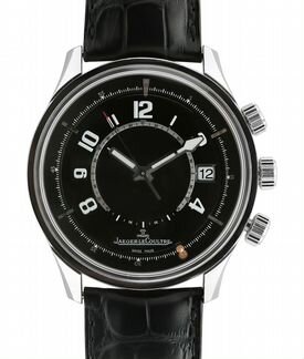 Часы Jaeger-LeCoultre