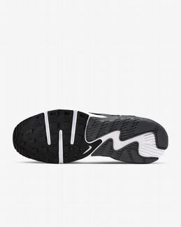 Nike Air Max Excee CD4165-105 Оригинал