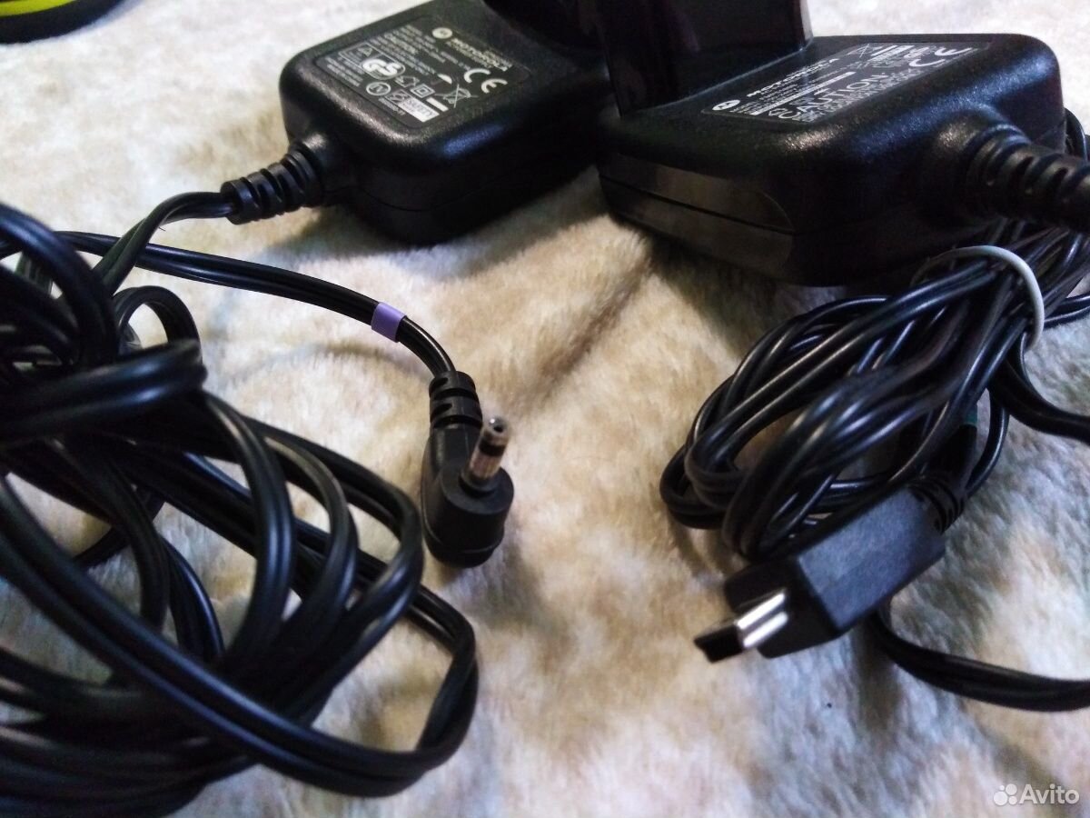 Charger 89505406418 buy 2