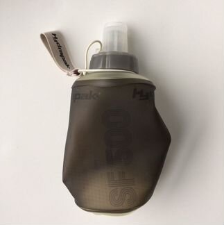 Складная фляга Hydrapack