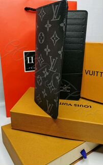 Портмоне Louis Vuitton