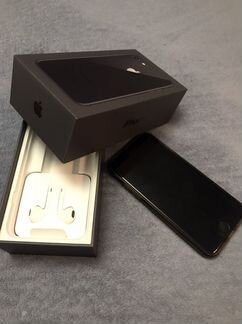 iPhone 8 64gb