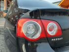 Volkswagen Passat 2.0 МТ, 2009, 145 000 км объявление продам