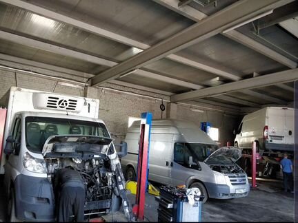 Зеркало боковое Фиат Добло 2 рест. Fiat Doblo