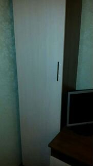 Стенка в гостинную
