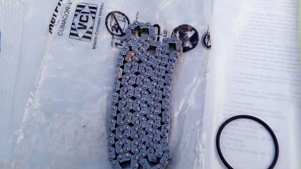 Продам цепь грм 06K109158BE 1.8/2.0 tsi