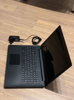 Asus X553m