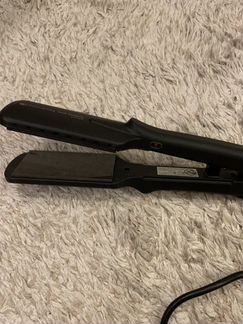 Выпрямитель для волос Hairway