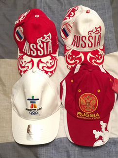 Бейсболка новая Forward