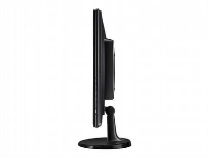 Монитор BenQ G2251M (1680x1050) 22