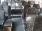 Городской автобус Богдан A-091 объявление продам